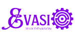 logo-evasio-jeux-evasion-mauve_partenaire